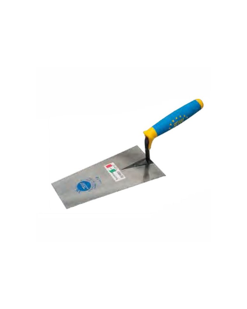 CAZZUOLA P/QUAD M/GOMM 180