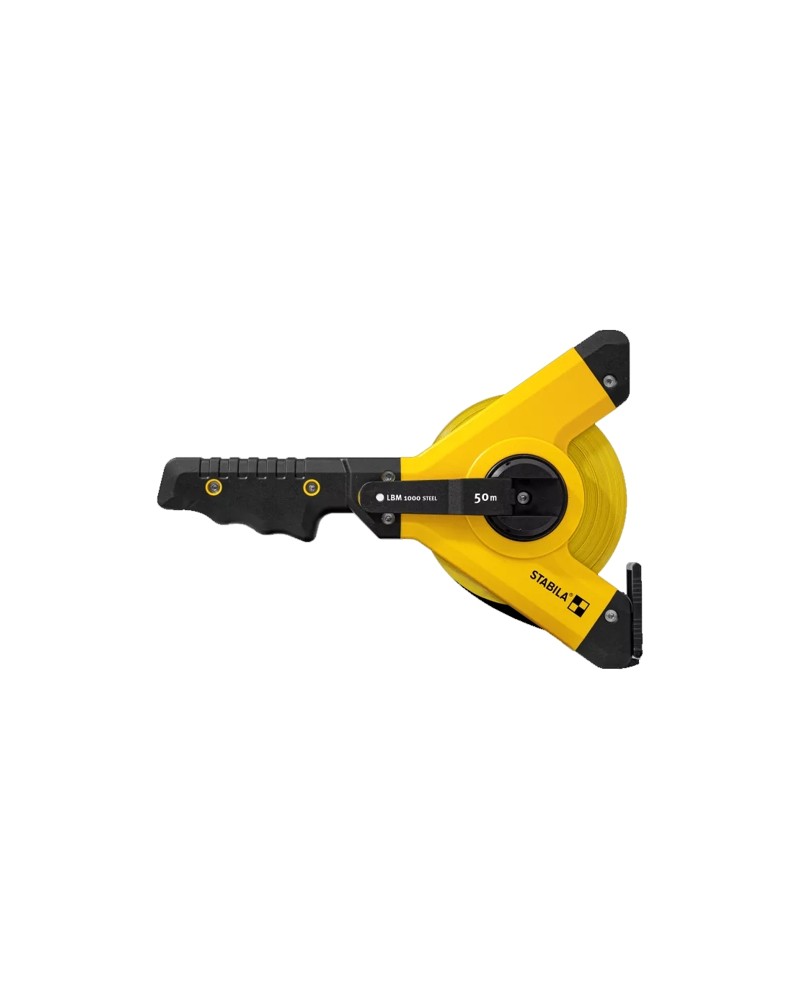 ROTEL METR LBM1000 50 MT  