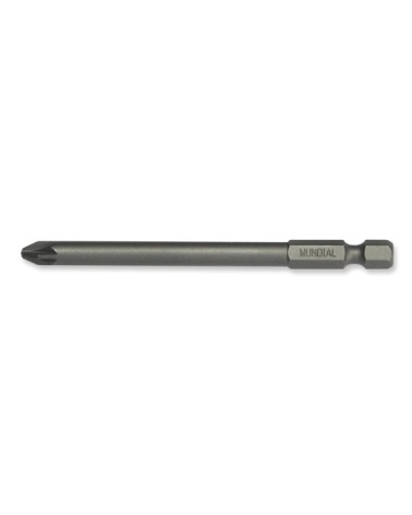 INSERTO CROCE PZ1 1/4 L150