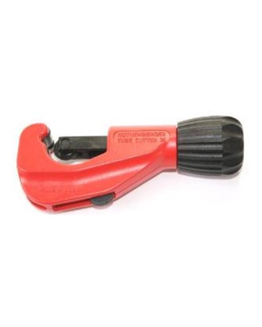 TAGLIATUBO 6-35 RA/ALL/INX