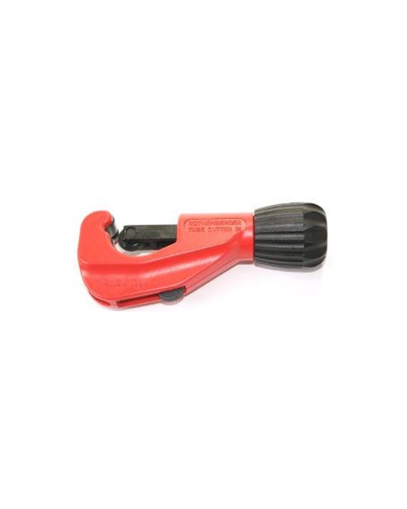 TAGLIATUBO 6-35 RA/ALL/INX