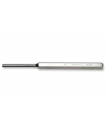 CACCIASPINE MECCANICI 2MM 