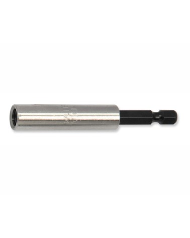 PORTAINSERTI MAGN 1/4 MM75