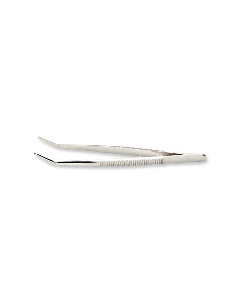 CHIAVE COMB.CRICCHET.REV13