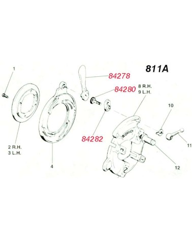 LEVA    39950             