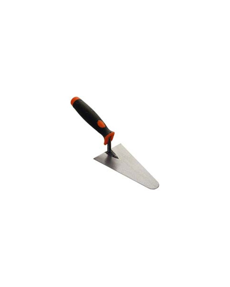 CAZZUOLIN P/TON SKTC 140MM