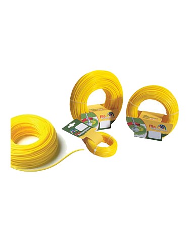 FILO DECESP TONDO diametro 1,6x15m