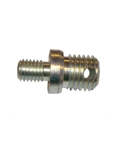ADATTATORE F  8x1,25      
