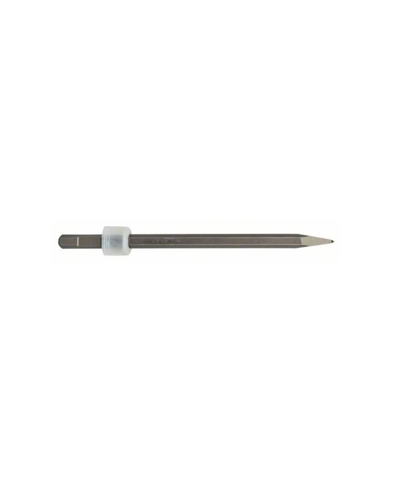 SCALPELLO PUNTA USH10 40CM