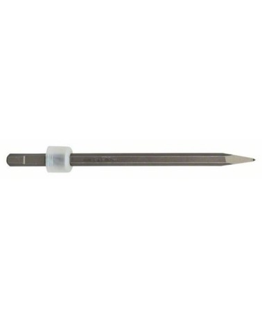 SCALPELLO PUNTA USH10 40CM