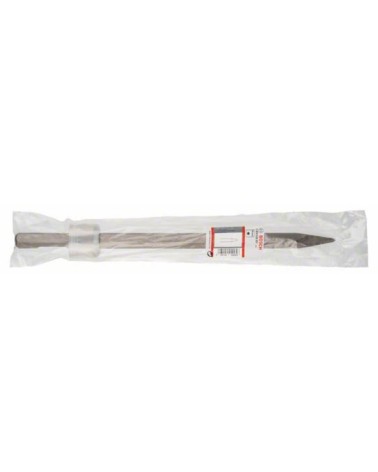 SCALPELLO PUNTA USH10 40CM