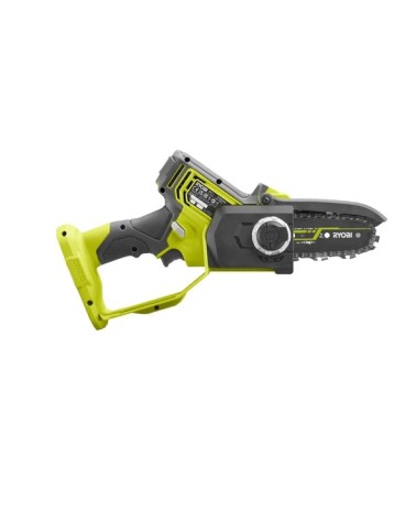 ELETTROS POTAT 18V 10CM 1B