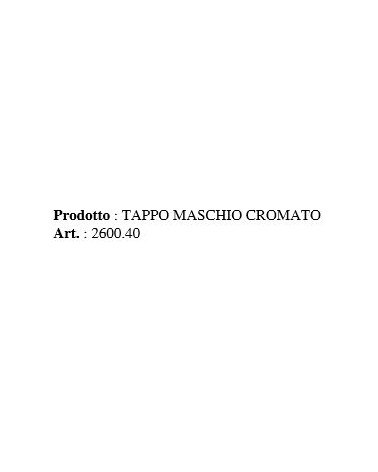 BIDONE ECHO 70L VERDE S/CO