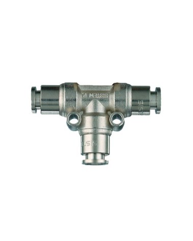 RACC INTERM A T 50/DI diametro  10