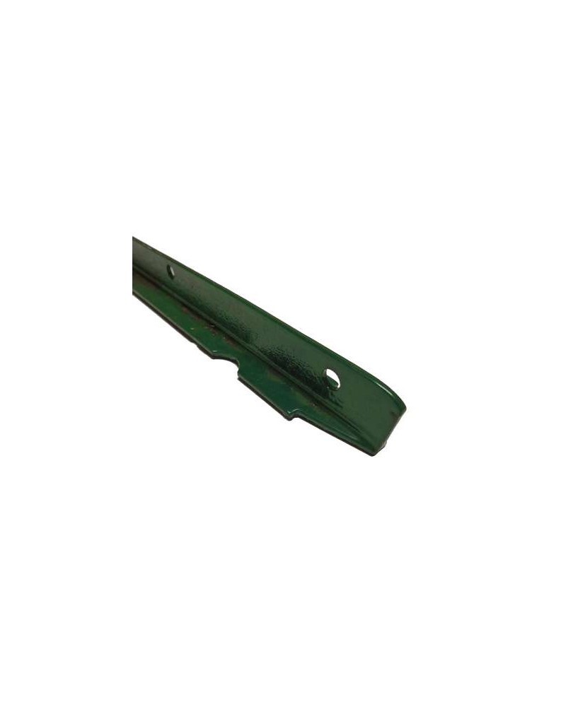 PALI PL TOP 30x30x3 H200  