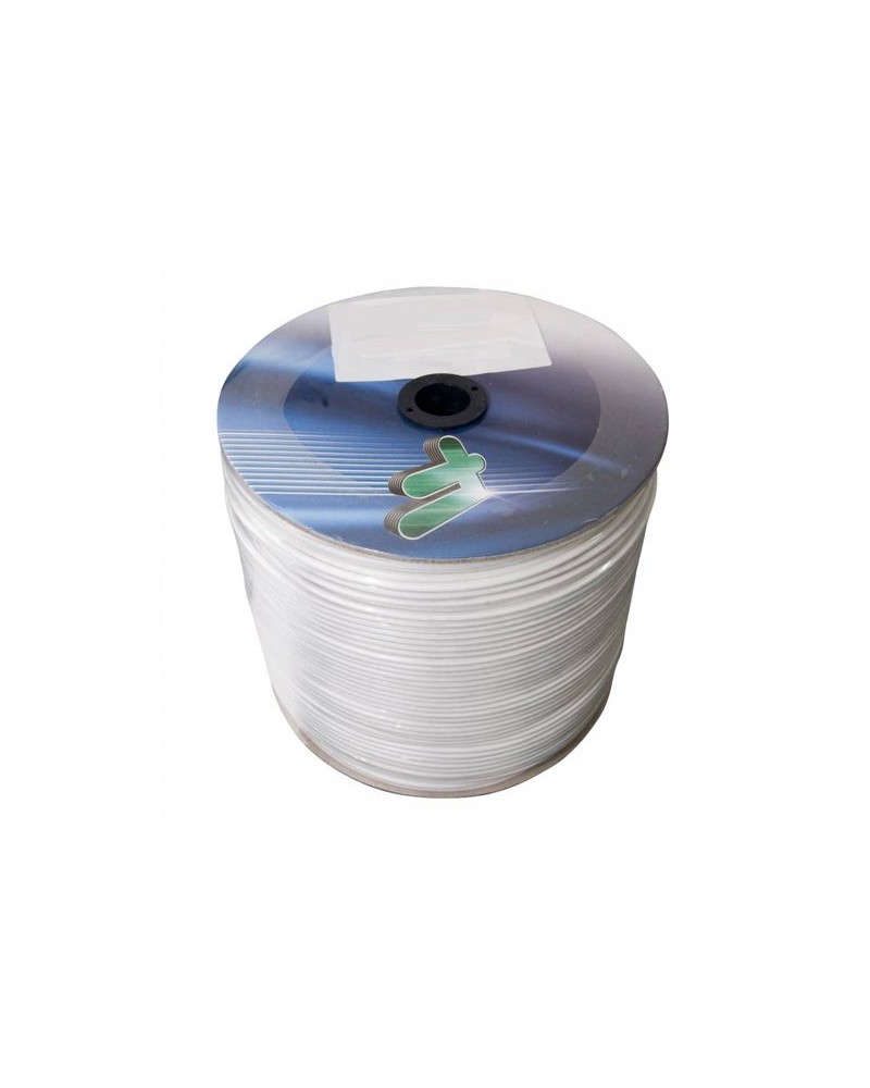 FILO STENDIB BIANCONE 500M