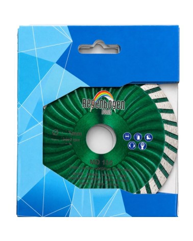 DISCO SINT WAVE PIETRA 115