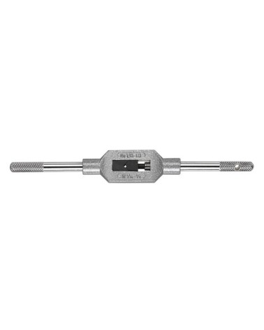 GIRAMASCHI M5-M20   G002/3