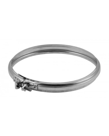 FASCETTA BLOCC. MONO diametro 100 