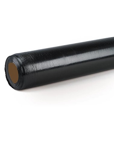 FOGLIA POL NERA 0,20 H1400