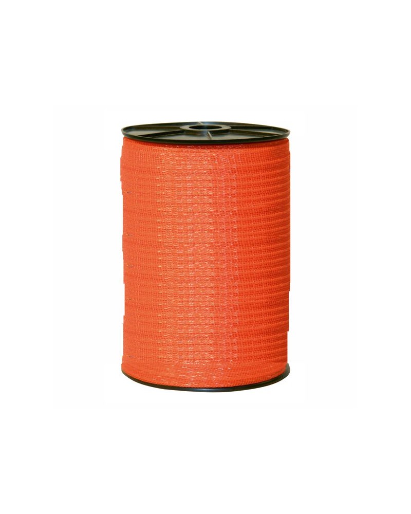 FETTUCCIA 2 cm ARANC 200 m