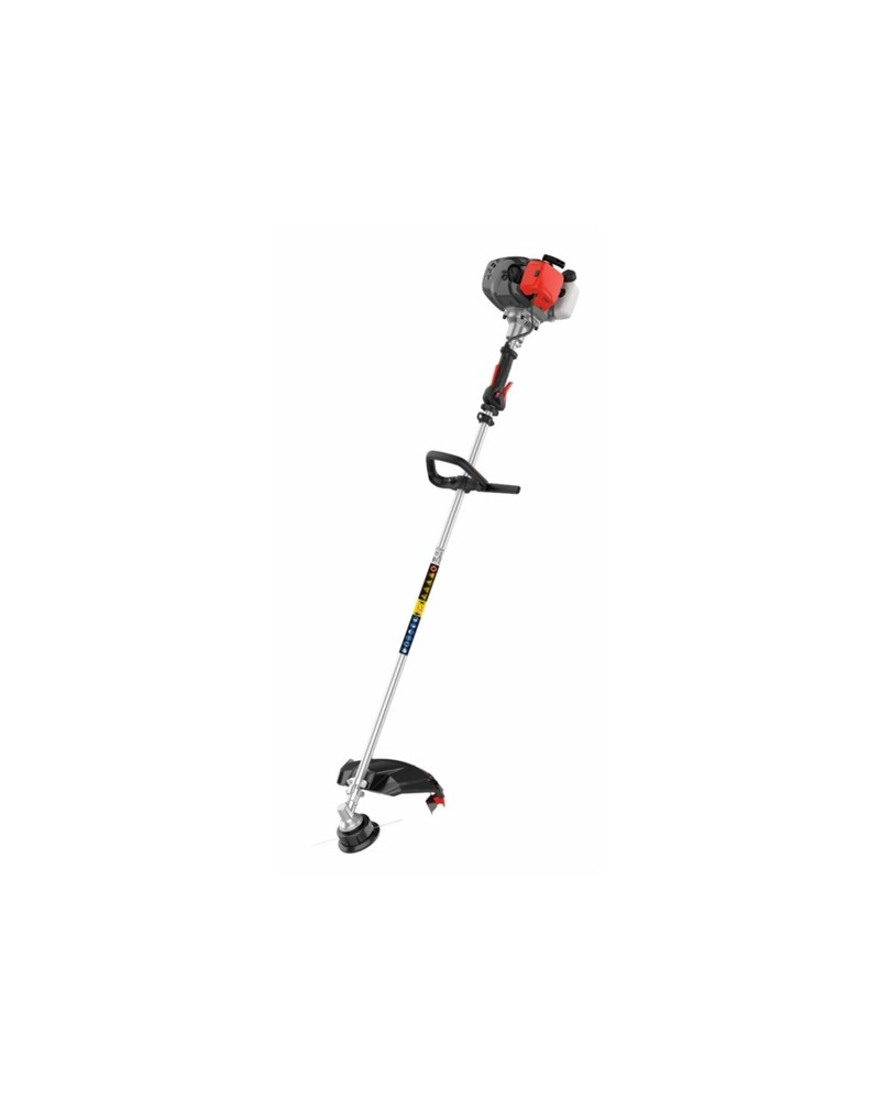 DECESP 2.0HP MISCEL NBC530