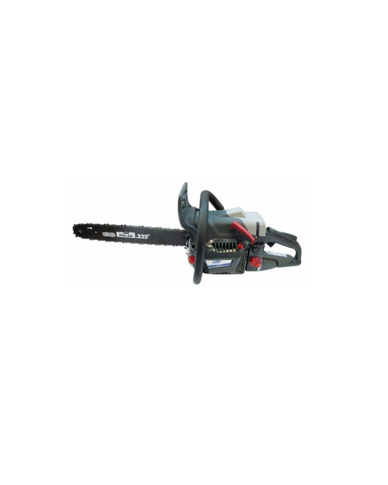 MOTOSEGA AMX 45.18 45CC   
