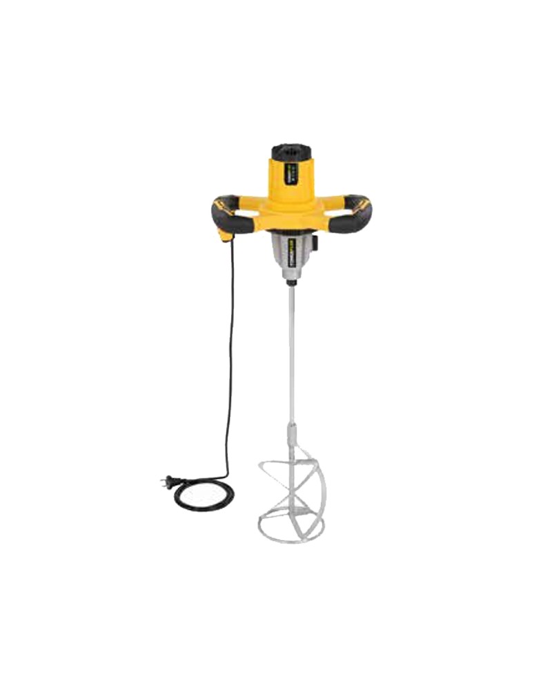 MISCELATORE 1600W 6 VEL   