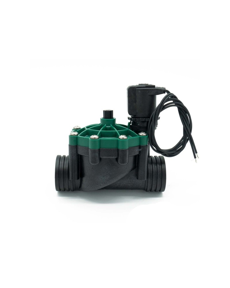 ELETTROVALVO 9V BIST FF 1"