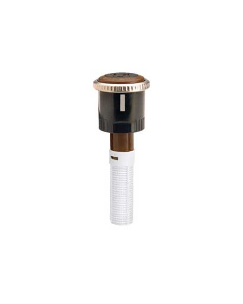 TEST MP/RO F MPRCS515 RIGH