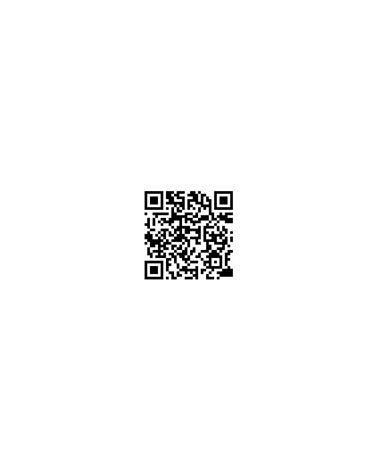 TEST MP/RO F MP2000 90/210