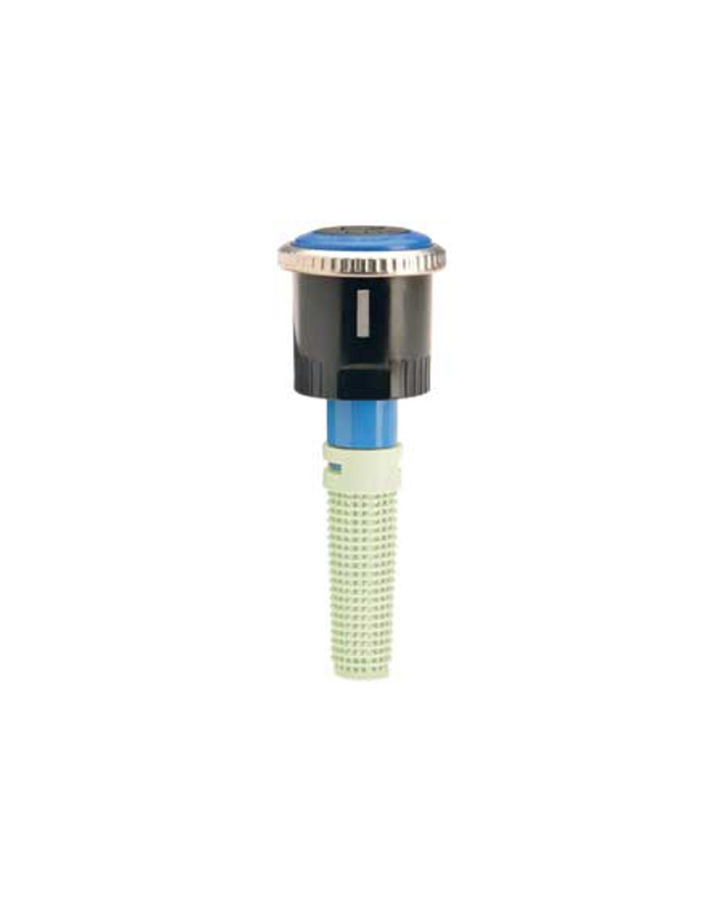 TEST MP/RO F MP3000 360?  