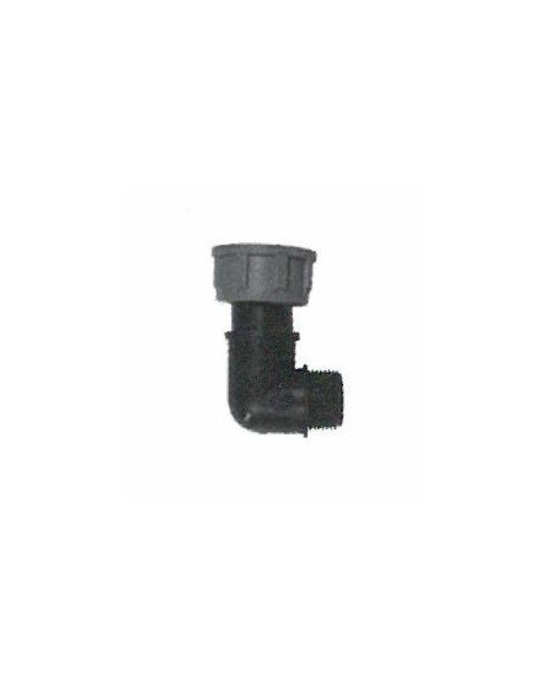 92 GOMITI M2"X2"F GIREV   