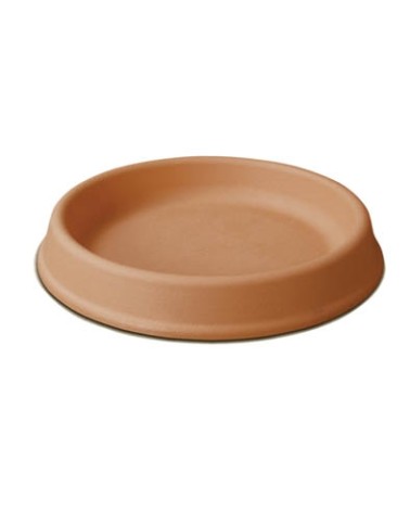 SOTTOVASO TONDO diametro 50       