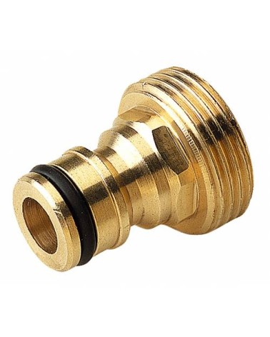 RACCORDO RAPIDO 3/4M      