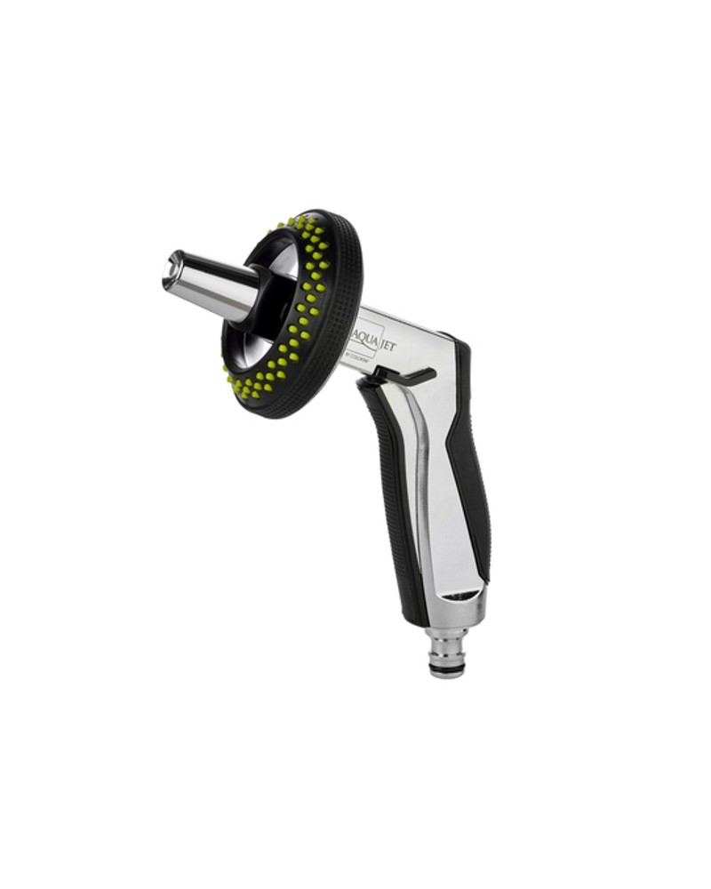 PISTOLA MET IMP AUTOBL 2UT