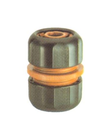 RIPARATORE 3/4"           