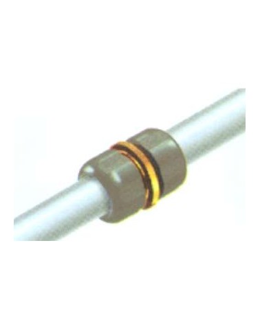 RIPARATORE 3/4"           