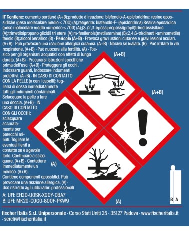 CARTUCCIA FIS EM390S+1MISC