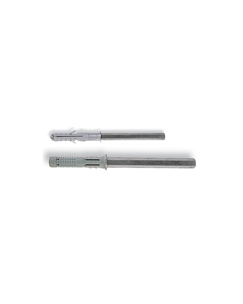 MENSOLA SCOMPAR CPF 12x80N