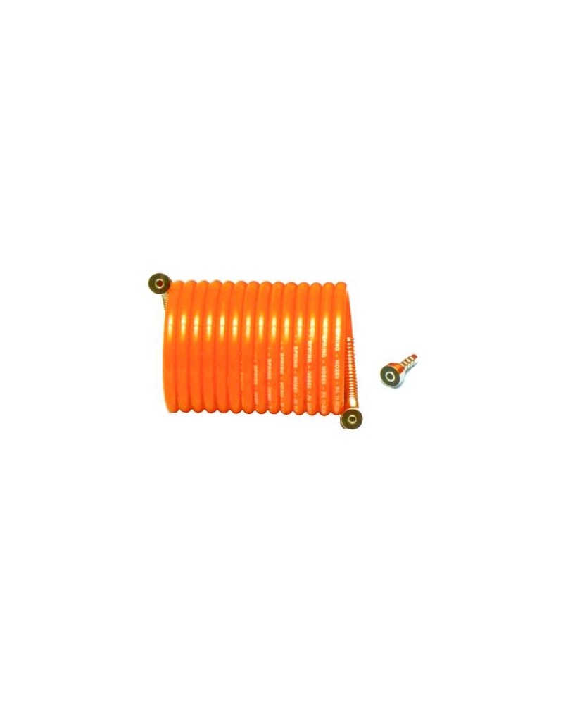 SPIRALE 6x8 30mt ATT.BAION