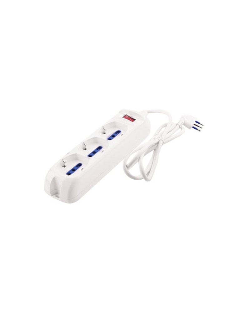 MULTIPR 1.5M 3 UNI+INT BIA