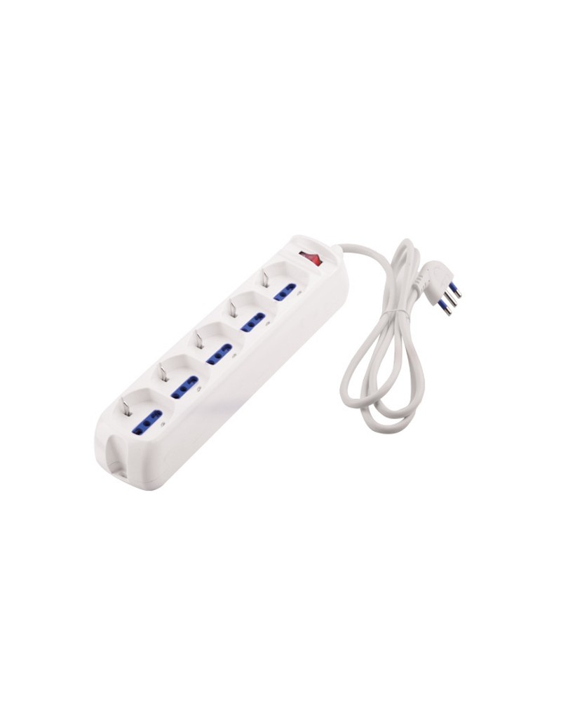 MULTIPR 1.5M 5 UNI+INT BIA