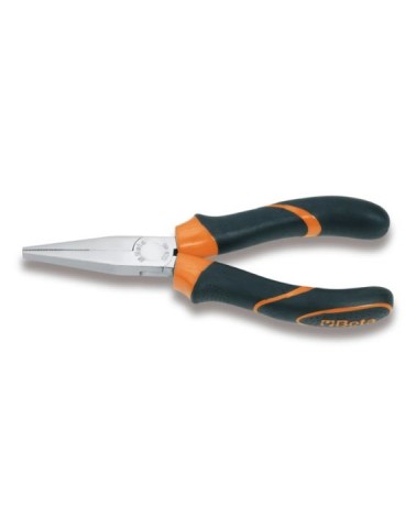 1008BM PINZA B/PIA ZIG 160