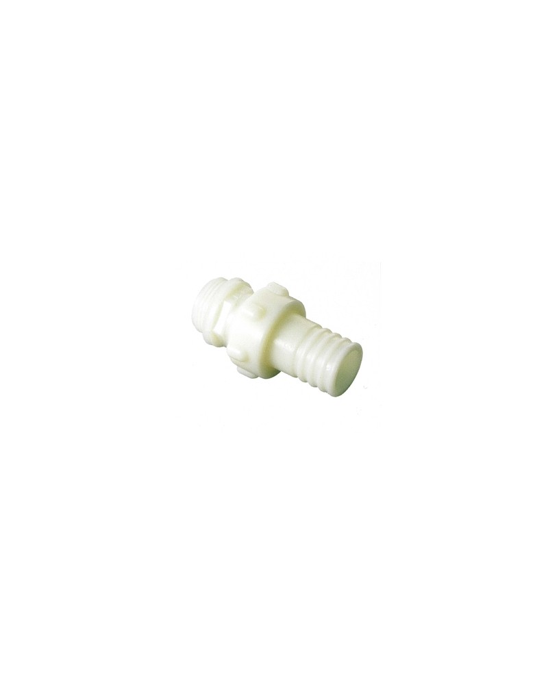 RACCORDO DIRIT 3PZ    1X25