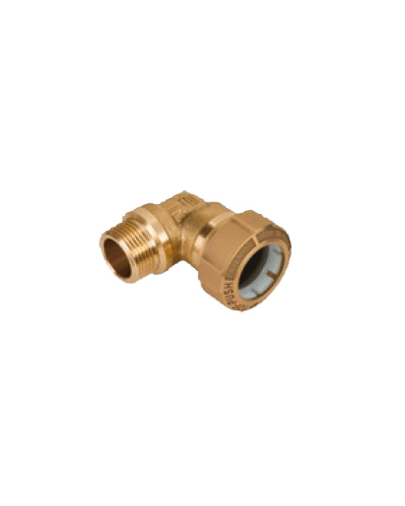 RACC TOF GOM MASC 32x1    