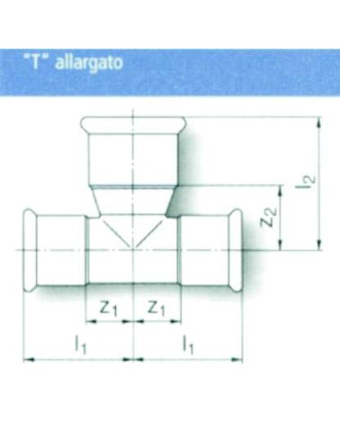 TE FERRO     15 x 22 x 15 