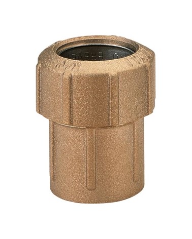 RACCORDO DIR FEM 20x1/2   