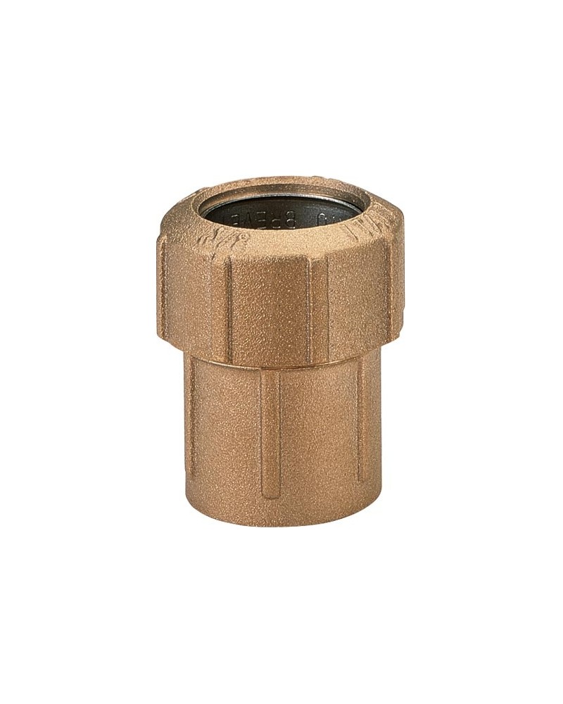 RACCORDO DIR FEM 20x1/2   