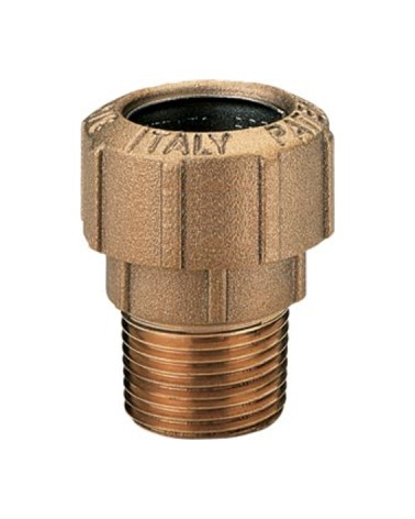 RACCORDO DIR MAS 32x1     